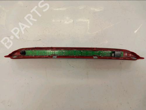 Third brake light VW GOLF VI (5K1) 1.6 TDI | BP32102155L11 - Image 2