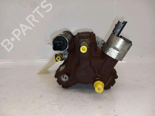 Injection pump TOYOTA AYGO (_B1_) 1.4 D-4D (WNB10_, WNB10R) | BP30422731M78