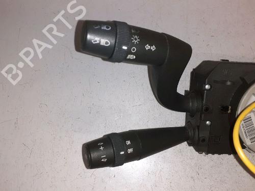 Steering column stalk LANCIA MUSA (350_) 1.4 (350.AXA11, 350.AXA1A) | BP30432484I23