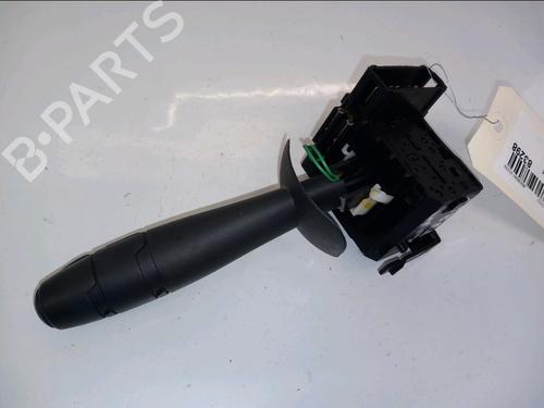 Steering column stalk RENAULT TWINGO II (CN0_) 1.2 16V (CN04, CN0B) | BP30421126I23 - Image 2