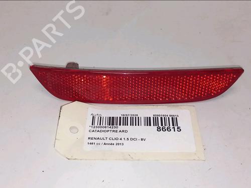 Used Rear bumper right light Rear bumper right light 37627970 37627970