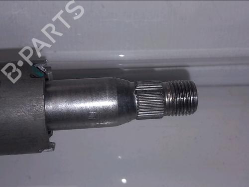 Steering column FIAT 500 (312_) 1.2 (312AXA1A) | BP38345060M21 - Image 3