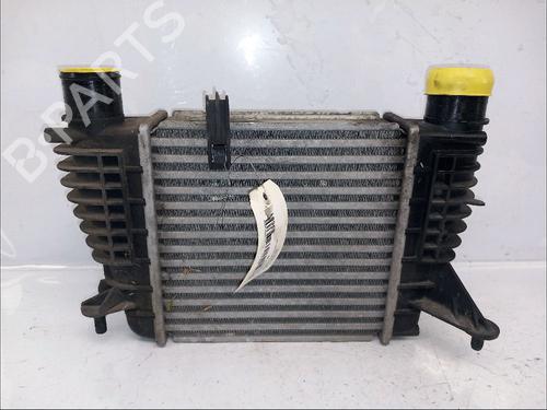 Used Other RENAULT CLIO III (BR0/1, CR0/1) [2005-2014]  30413243