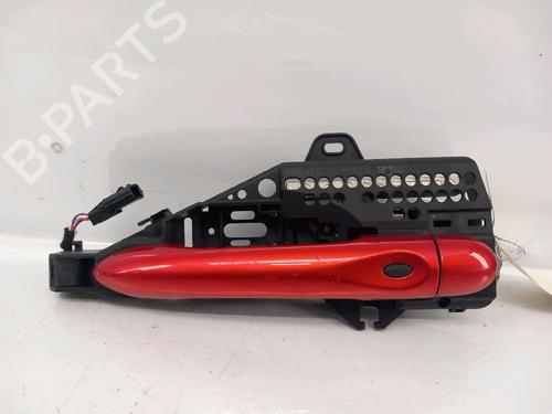 front-right-exterior-door-handle-renault-clio-iv-bh_-2012-2013-2014-2015-2016-2017-2018-2019-2020-2021-30414342 main image