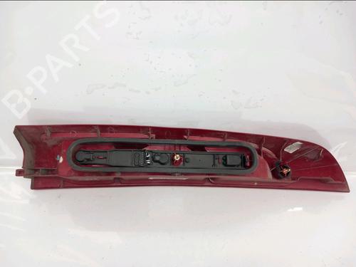 Right taillight RENAULT KANGOO (KC0/1_) 1.2 (KC0A, KC0K, KC0F, KC01) | BP30717038C35