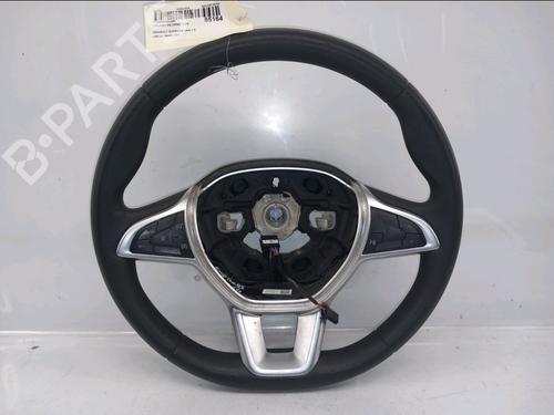Used Steering wheel Steering wheel RENAULT EXPRESS Box Body/MPV 1.5 Blue dCi 75 (F6AA) (75 hp) 32741631 32741631