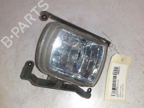 right-front-fog-light-kia-rio-ii-jb-2005-2006-2007-2008-2009-2010-2011-30431326 main image