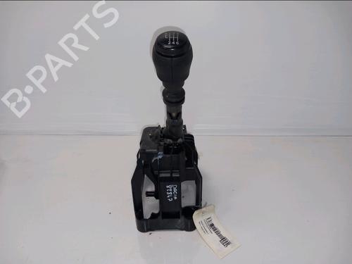 Used Gear lever Gear lever DACIA SANDERO III 1.0 TCe 90 (91 hp) 33457994 33457994