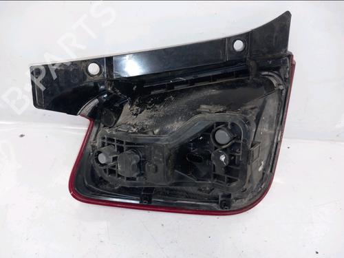 Right taillight FIAT 500 (312_) 1.2 (312AXA1A) | BP32514183C35