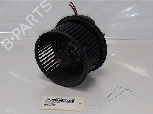 heater-blower-motor-renault-twingo-ii-cn0_-2007-35719456 main image