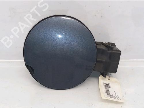 Used Fuel flap RENAULT CLIO IV (BH_) 1.5 dCi 90 (90 hp) 32310606