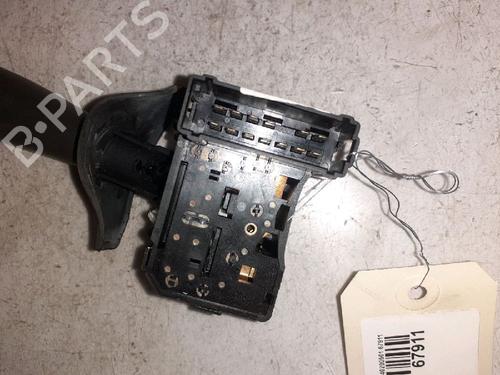 Ratstangsstang DACIA LOGAN (LS_) 1.5 dCi (LS0K) | BP30427600I23