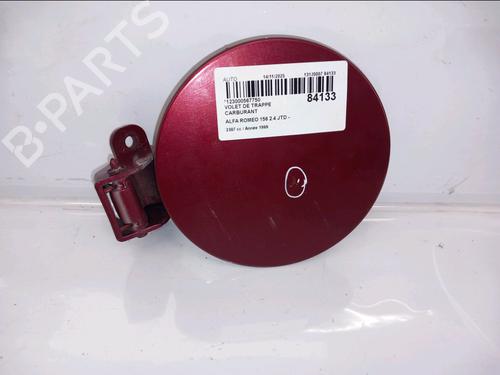 Used Fuel flap ALFA ROMEO 156 (932_) 2.4 JTD (932B1) (136 hp) 30431695