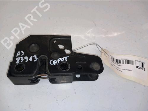 hood-lock-audi-a3-sportback-8pa-2004-2005-2006-2007-2008-2009-2010-2011-2012-2013-2014-2015-30869227 main image
