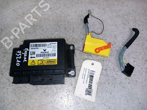 ecu-airbags-renault-megane-iii-hatchback-bz01_-b3_-2008-30419468 main image