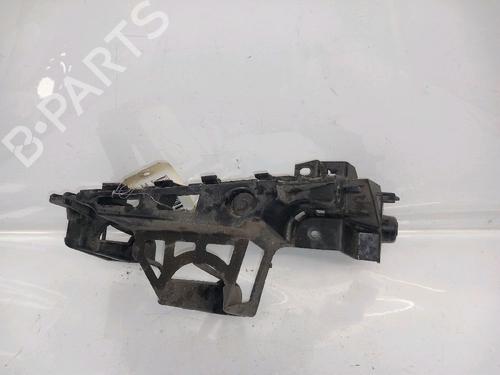 Used Rear bumper bracket PEUGEOT 508 I (8D_) 2.0 HDi (140 hp) 30425707