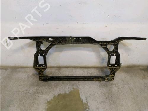 Front slam panel AUDI A4 B8 Avant (8K5) 2.0 TDI | BP30716965C72 