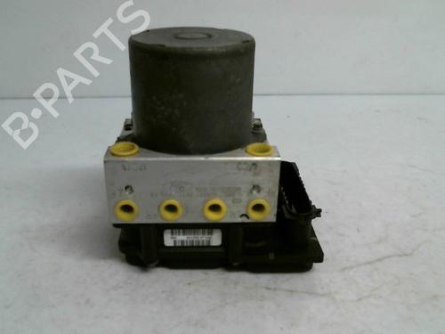 Used ABS pump FORD MONDEO III (B5Y) 1.8 16V (125 hp) 30431631