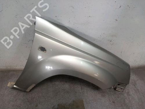right-front-fenders-nissan-x-trail-i-t30-2001-2002-2003-2004-2005-2006-2007-2008-2009-2010-2011-2012-2013-30425738 main image