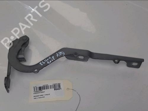 hingedoor-check-strap-peugeot-2008-i-cu_-2013-37710317 main image