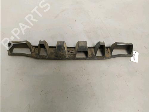 Used Bumper shock absorber Bumper shock absorber 37600356 37600356