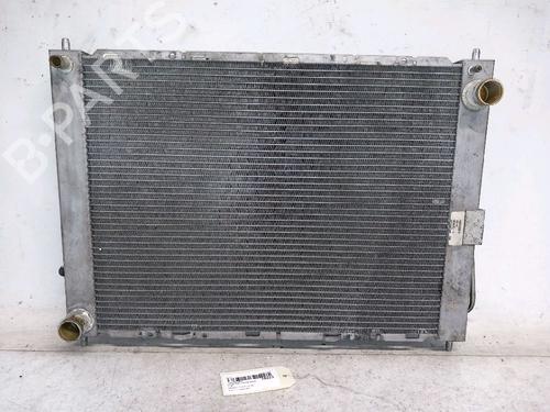 AC-Kondensator RENAULT CLIO III (BR0/1, CR0/1) 1.2 16V (BR02, BR0J, BR11, CR02, CR0J, CR11) (75 hp) 30415822