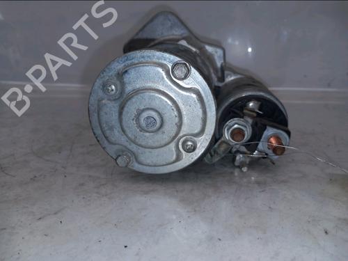 Starter NISSAN NOTE (E12) 1.2 | BP32655028M8 - Image 3