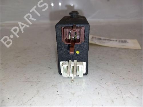 Electronic module CITROËN SAXO (S0, S1) 1.4 VTS | BP30428677M83