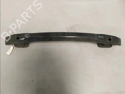 Used Rear bumper reinforcement Rear bumper reinforcement 37216440 37216440