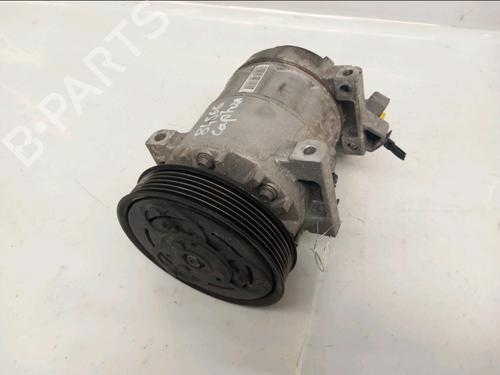 ac-compressor-renault-captur-i-j5_-h5_-2013-32153450 main image