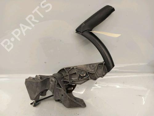 Used Hand brake AUDI A3 (8P1) 2.0 TDI 16V (140 hp) 30416424