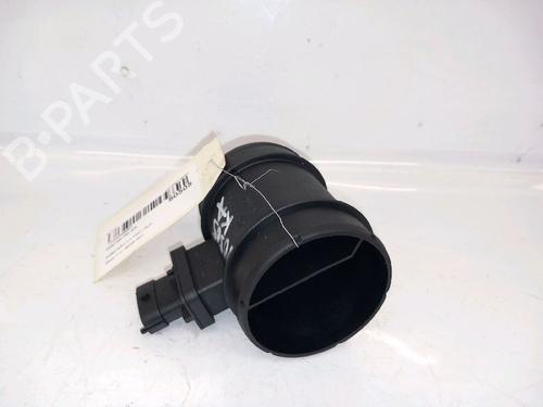 Used Mass air flow sensor Mass air flow sensor 30423569 30423569