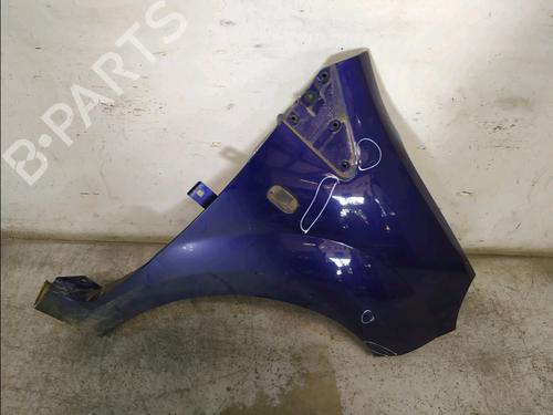right-front-fenders-renault-twingo-ii-cn0_-2007-34389443 main image