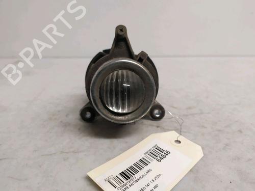 Used Left front fog light Left front fog light 30420674 30420674