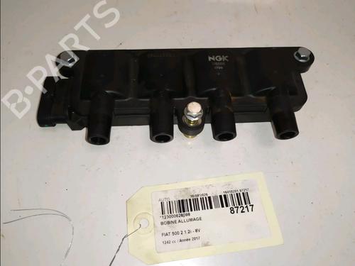 ignition-coil-fiat-500-312_-2007-40212385 main image