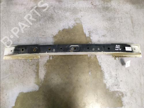 kofangerbjlke-renault-trafic-ii-van-fl-2001-32514126 main image