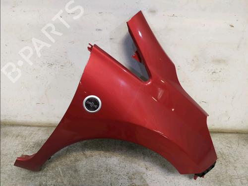 aleta-delantera-derecha-nissan-note-e12-2012-32401877 main image