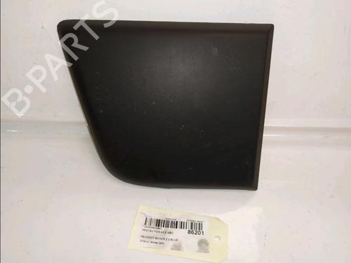 rear-right-wheel-arch-trim-peugeot-boxer-van-2006-39117854 main image