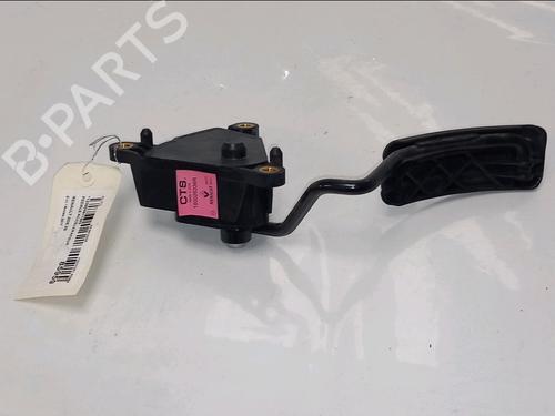 Pedal RENAULT ZOE (BFM_) ZOE | BP37216356I4 - Image 3