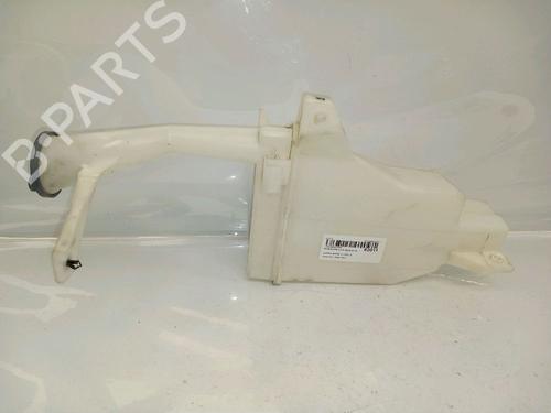 windscreen-washer-tank-nissan-note-e12-2012-30432851 main image