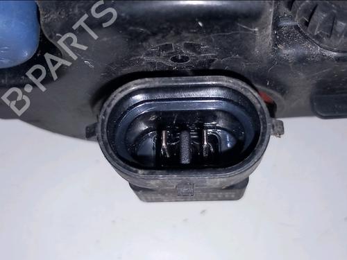 Right front fog light SUZUKI SWIFT III (MZ, EZ) 1.3 (RS413, ZC11S) | BP37483906C31 - Image 4