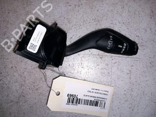 Used Steering column stalk FORD FOCUS III 1.6 Ti (105 hp) 30434069