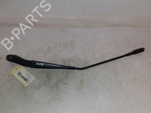 Vindspejlsviskerarm MERCEDES-BENZ A-CLASS (W169) A 180 CDI (169.007, 169.307) (109 hp) 30428491