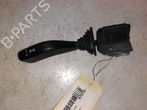 Used Steering column stalk OPEL CORSA B (S93) 1.2 i 16V (F08, F68, M68) (65 hp) 30429948