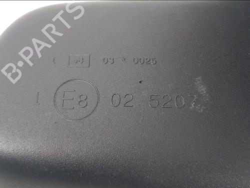 Rear mirror DS DS 3 (SA_) 1.2 THP 110 / PureTech 110 (SAHNPS, SAHNZ6, SAHNZT) | BP32975786I6 - Image 5