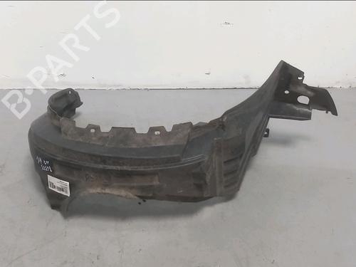 Used Wheel arch Wheel arch 38316971 38316971