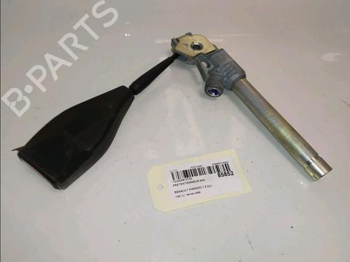 Used Front right belt tensioner Front right belt tensioner 37229022 37229022