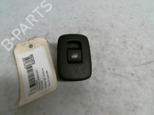 Used Right rear window switch Right rear window switch 30428564 30428564