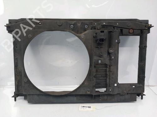 Used Front slam panel PEUGEOT 308 I (4A_, 4C_) 2.0 HDi (136 hp) 30418988