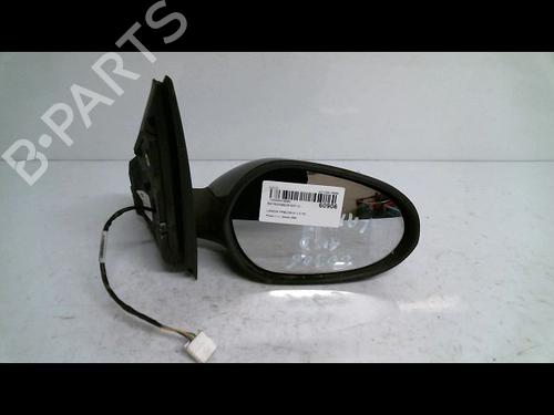 right-mirror-lancia-ypsilon-843_-2003-2004-2005-2006-2007-2008-2009-2010-2011-30427187 main image